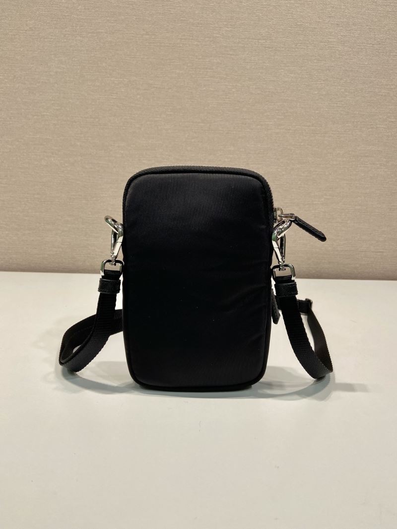 Pra*a satchel bags